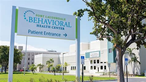 compass health fort lauderdale|Mental Health Clinic .